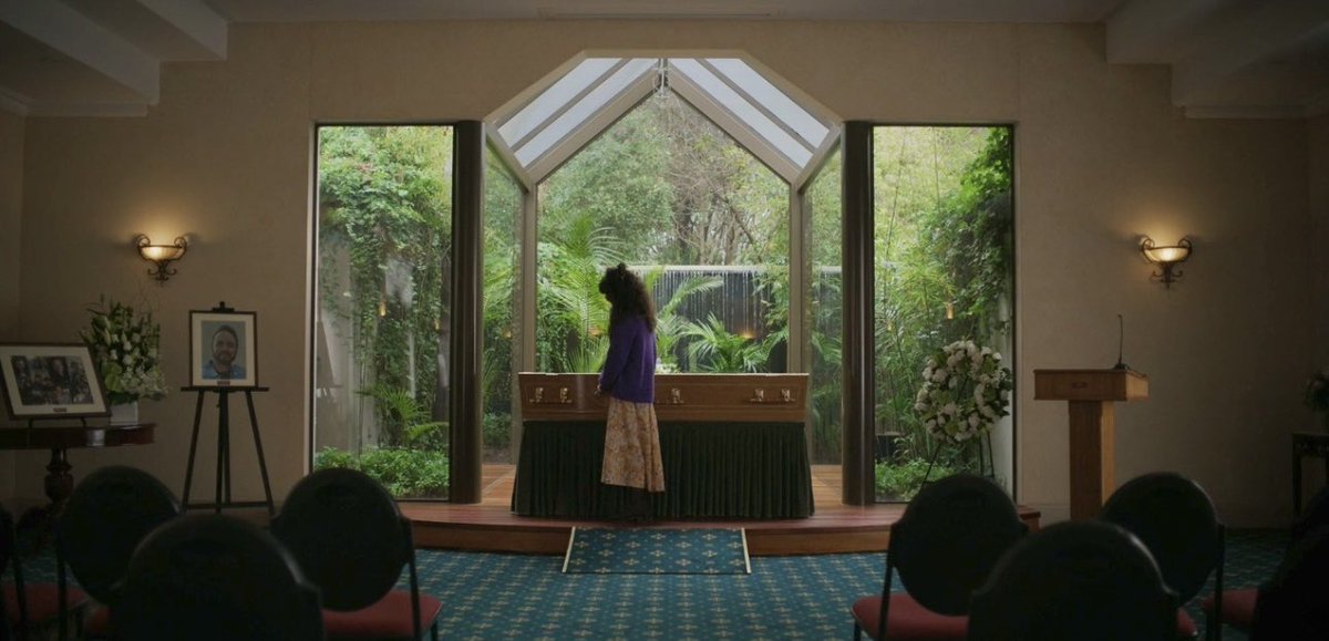 sillierdeadite's tweet image. we moved on from this movie too quickly