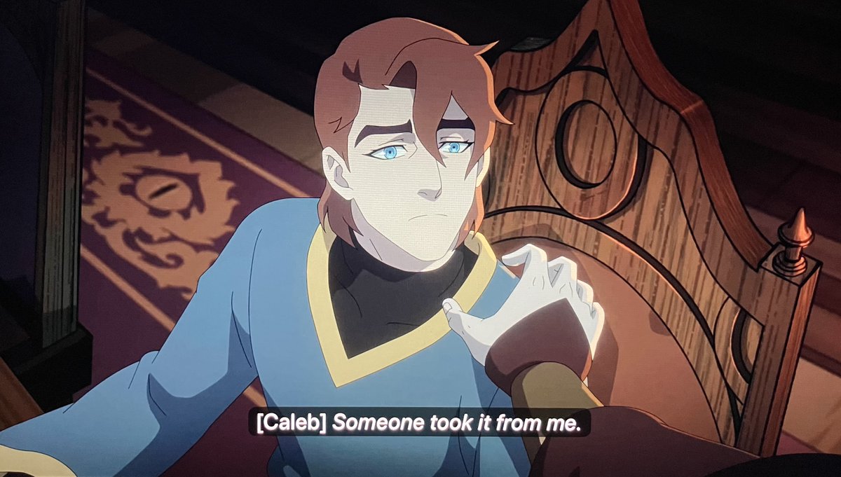 xkizato's tweet image. GET YOUR FUCKING HANDS OFF HIM TRENT

#mightyneinspoilers