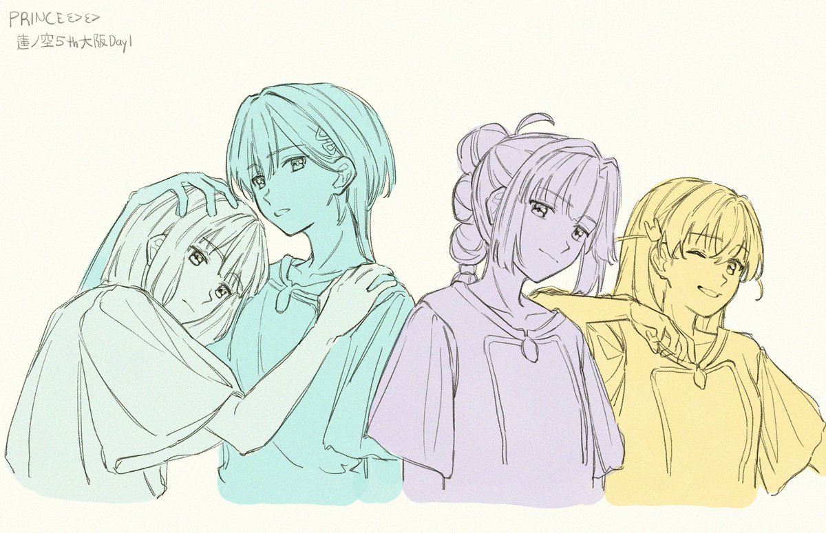 しゃらシャラ子様 しゃらシャラ子様 アキラのZ (プラモデル) - ホビーサーチ カーモデル