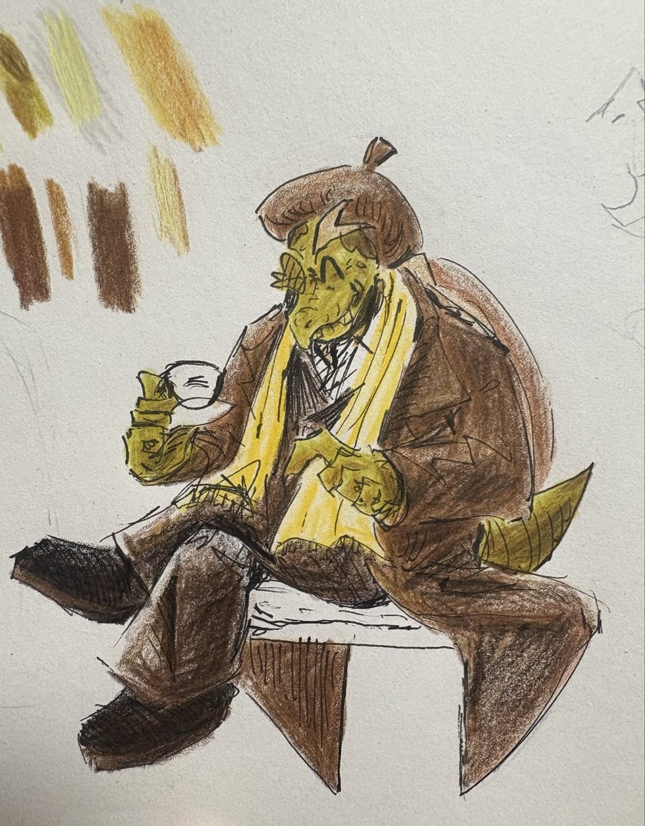 morkanslil_y's tweet photo. lightworld grandpa
#deltarune https://t.co/HPYS6VPPXM