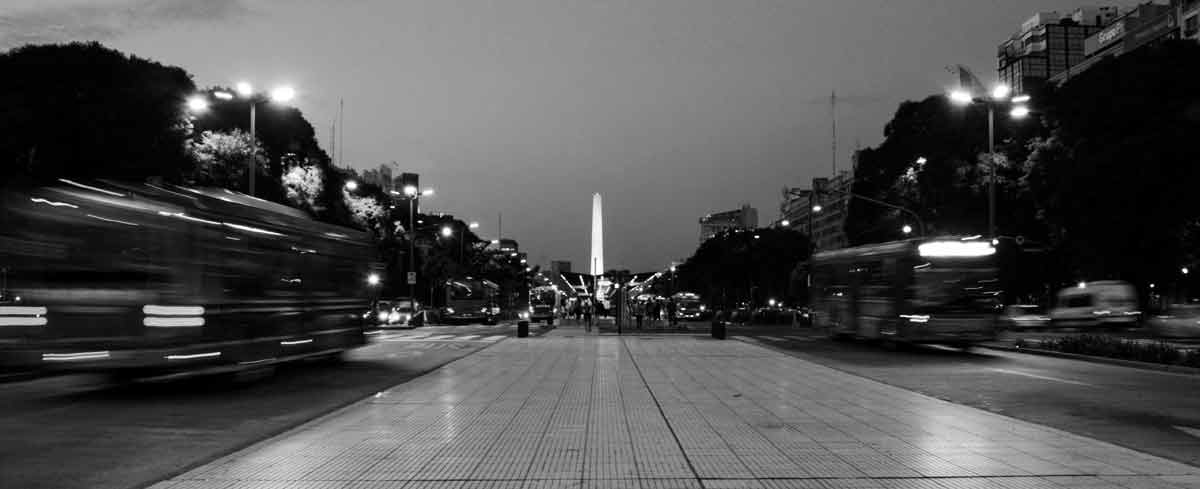 LitProtocol's tweet image. Are you in Buenos Aires for @EFDevcon?

DMs are open for builders looking at building privacy, interoperability, and DeFi automation who want to meet IRL!