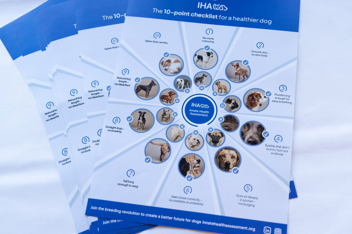 Emma Milne tweet media