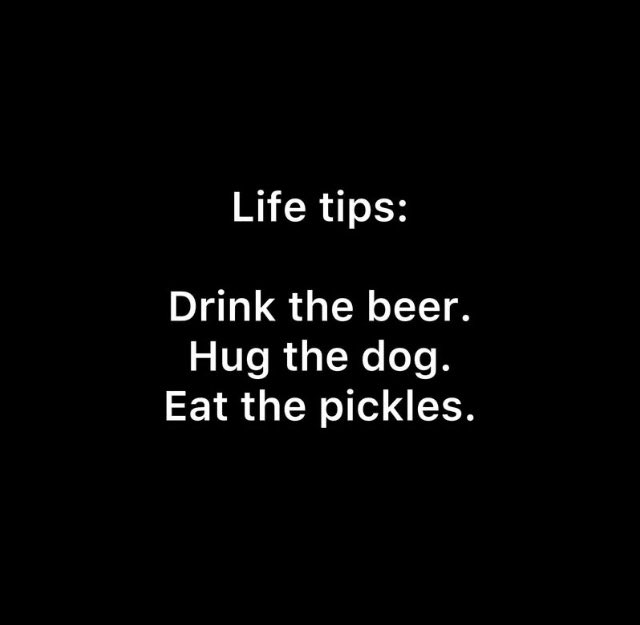 Robert Zamboni 🇨🇦😉 (@not_an_ebug) on Twitter photo 