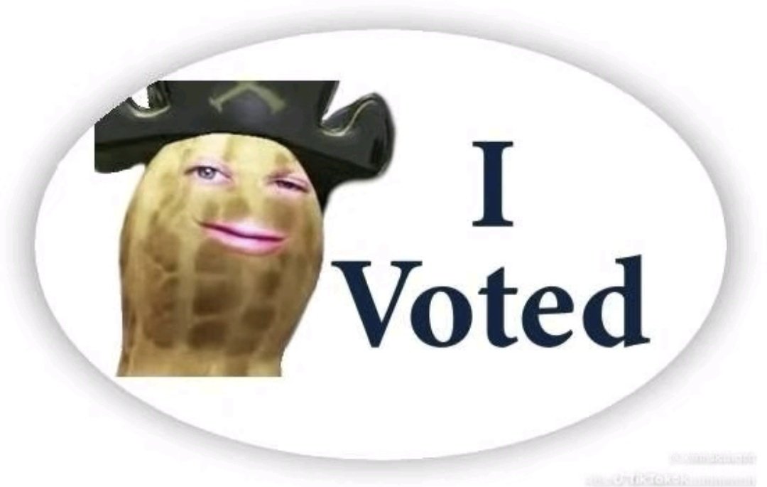 YO VOTE POR EL PARA MEJOR VTUBER
ES UNA VRGA EL CABRON