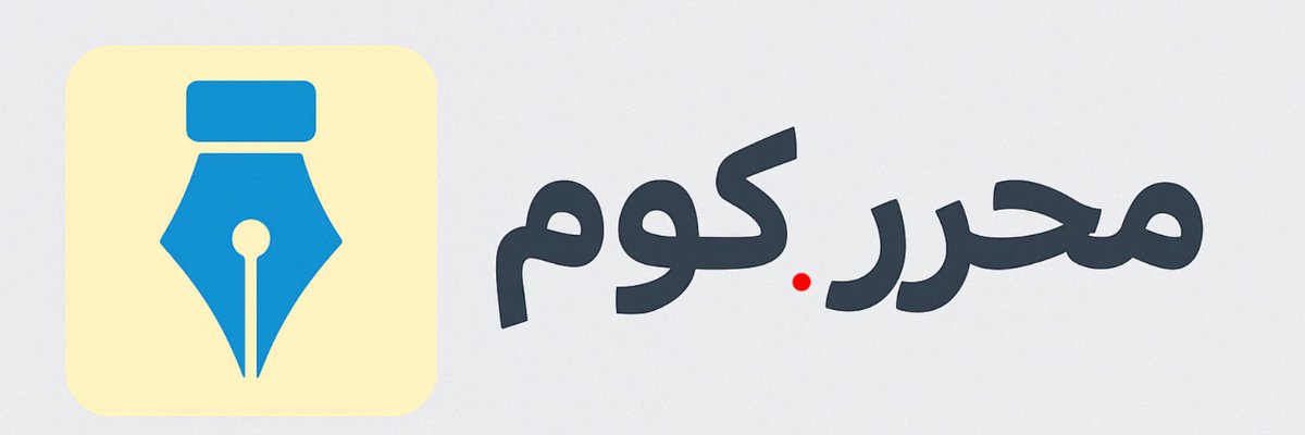MohrrC32116's tweet photo. موقع الكتروني للتحرير بالذكاء الاصطناعي <مجاني بالكامل> https://t.co/QptIZThAs4 https://t.co/AO9lLD4EKH