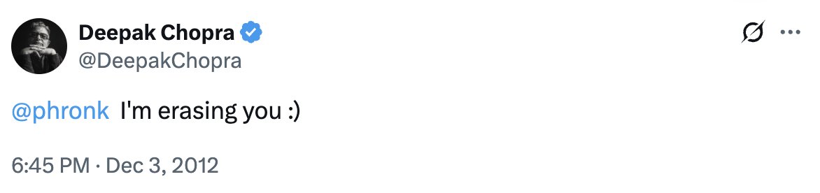 Phronk / @Phronk on BlueSky tweet media