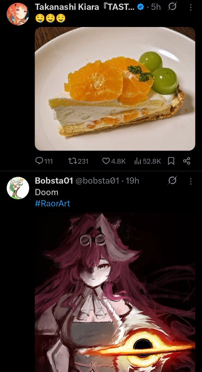 JohnKennethDZG's tweet photo. #Vtuber #hololiveEN https://t.co/mdSKB6WSFB