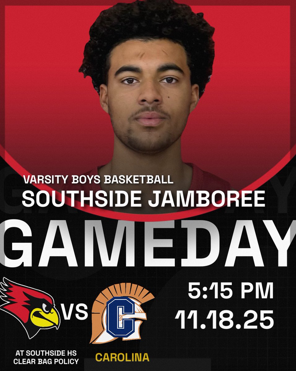 LandrumBasketball (@landrumhoops) on Twitter photo 