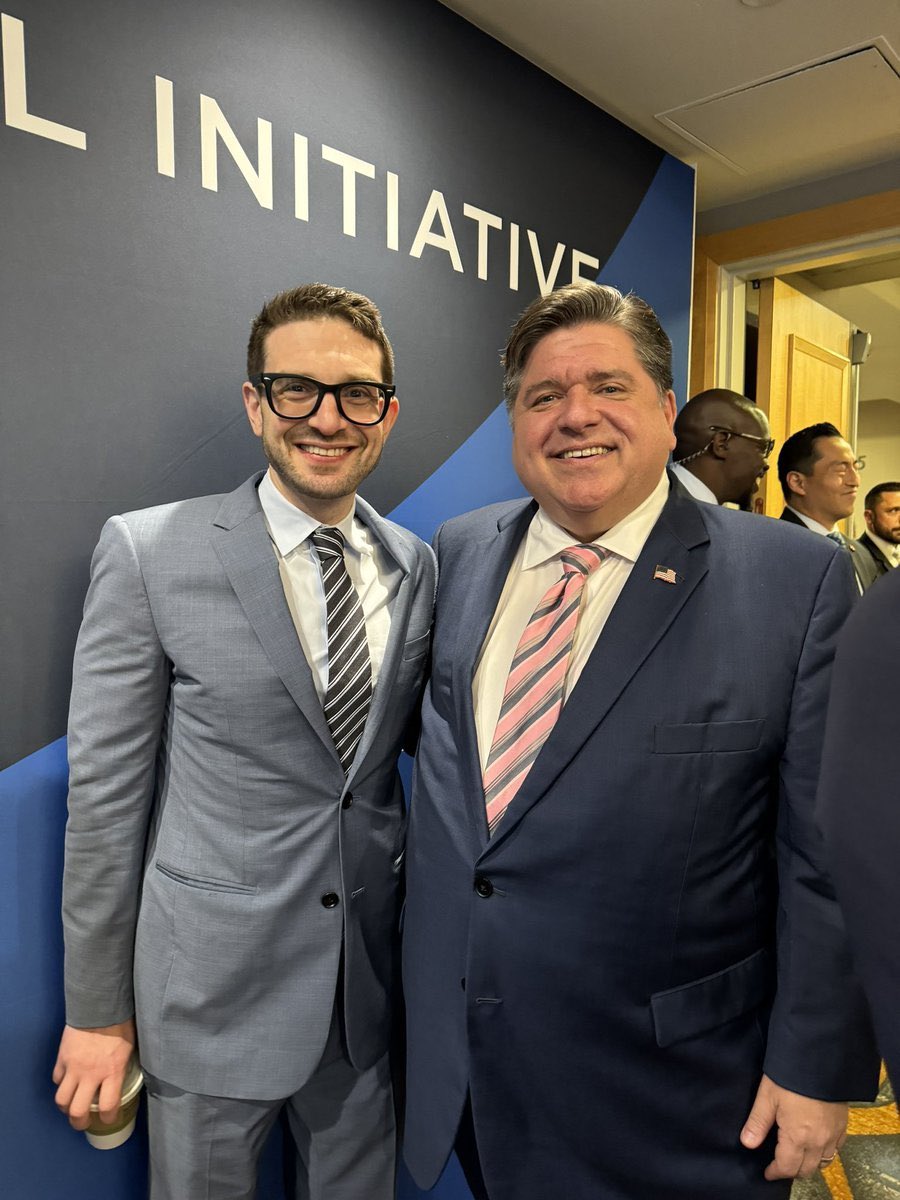 VagabondVril tweet media