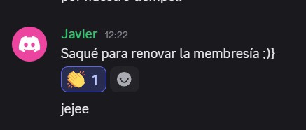 cuando digo de que el grupo black se paga solo en el primer trade es ésto jsjdjs 

+info x la promo al md 📩