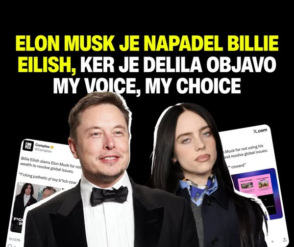 Inštitut 8. marec tweet media