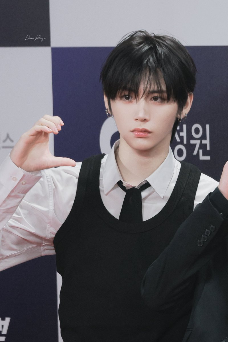 Dream_falling🤍 tweet media