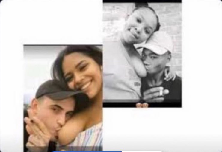mohaben23's tweet photo. À tout ceux qui disent Je suis en couple 
Le challenge est là prouvez nous 🤧 https://t.co/KDoBpgSH68