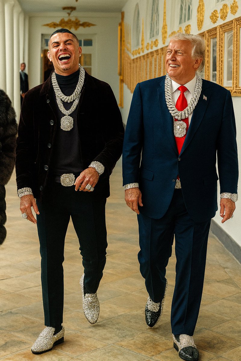 <a href="/Cristiano/">Cristiano Ronaldo</a> <a href="/realDonaldTrump/">Donald J. Trump</a> <a href="/_Shadow36/">Shadow</a> <a href="/KeanuSleaze/">Keanu Sleaze</a>  <a href="/solana/">Solana</a> <a href="/Pumpfun/">pump.fun</a>