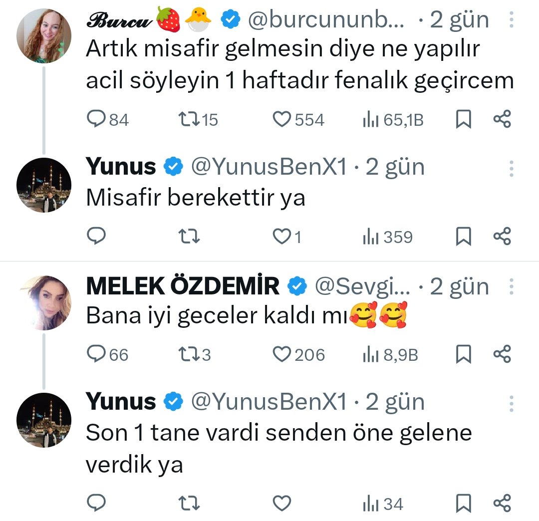 Soner1923_'s tweet photo. @YunusBenX1 Aklıma gelmişken sorayım bu X'leri attığın'dan evdekilerin haberi oluyor mu yoksa Rabbin evin Erkeği olarak
Sana serbest mi bıraktı⁉️ https://t.co/UlQvtZNN8r