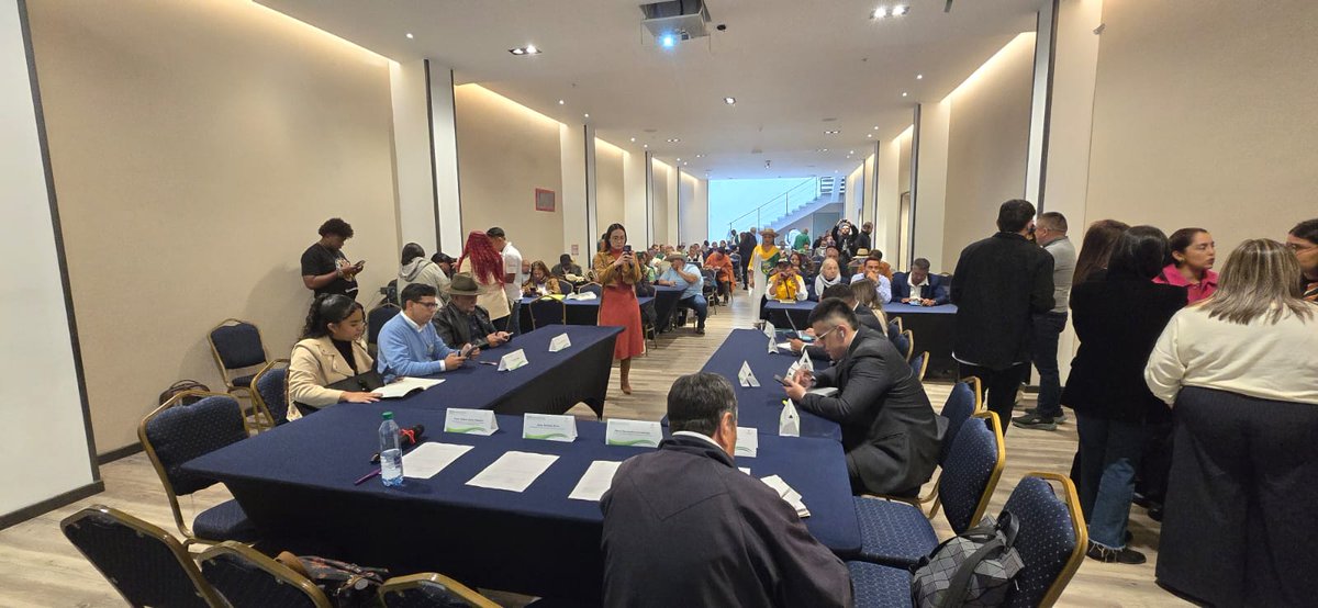 6️⃣.Convenios solidarios que funcionan
Ampliar topes, eliminar intermediación política, acompañamiento técnico obligatorio, reglas claras.
Los convenios deben convertirse en empleo local, economía popular y autogestión real.