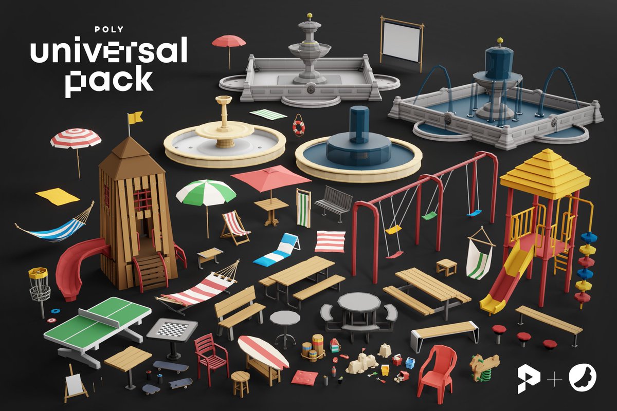 polyperfect tweet media