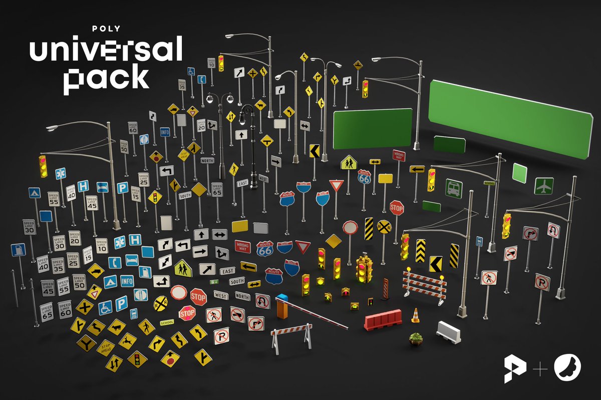 polyperfect tweet media