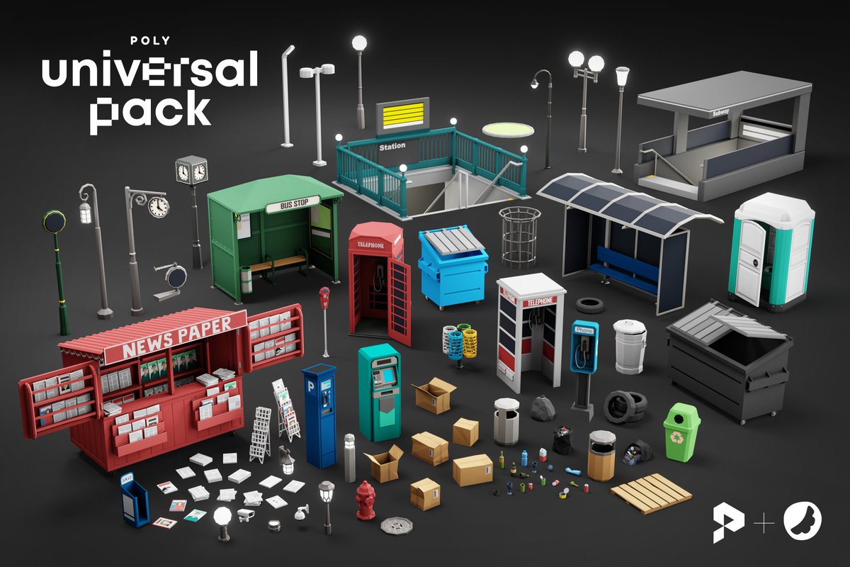 polyperfect tweet media