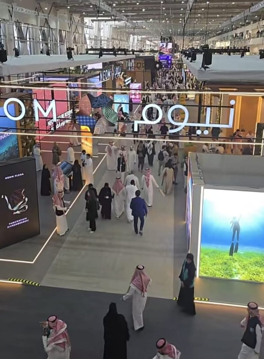 WellknotLTD's tweet photo. متواجدين في سيتي سكيب الرياض 2025
ونعرض أحدث حلول العقار الذكية لخدمة شركائنا وتمكين القطاع العقاري رقمياً.
بانتظاركم ✨
#CityscapeRiyadh #SmartRealEstate https://t.co/aLeK3oaN2x