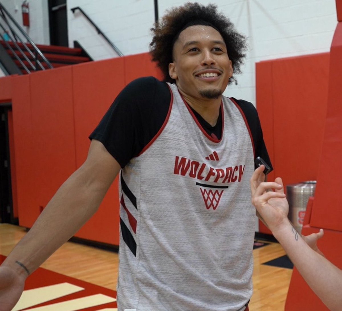 Pack Racket (@packracket) on Twitter photo 