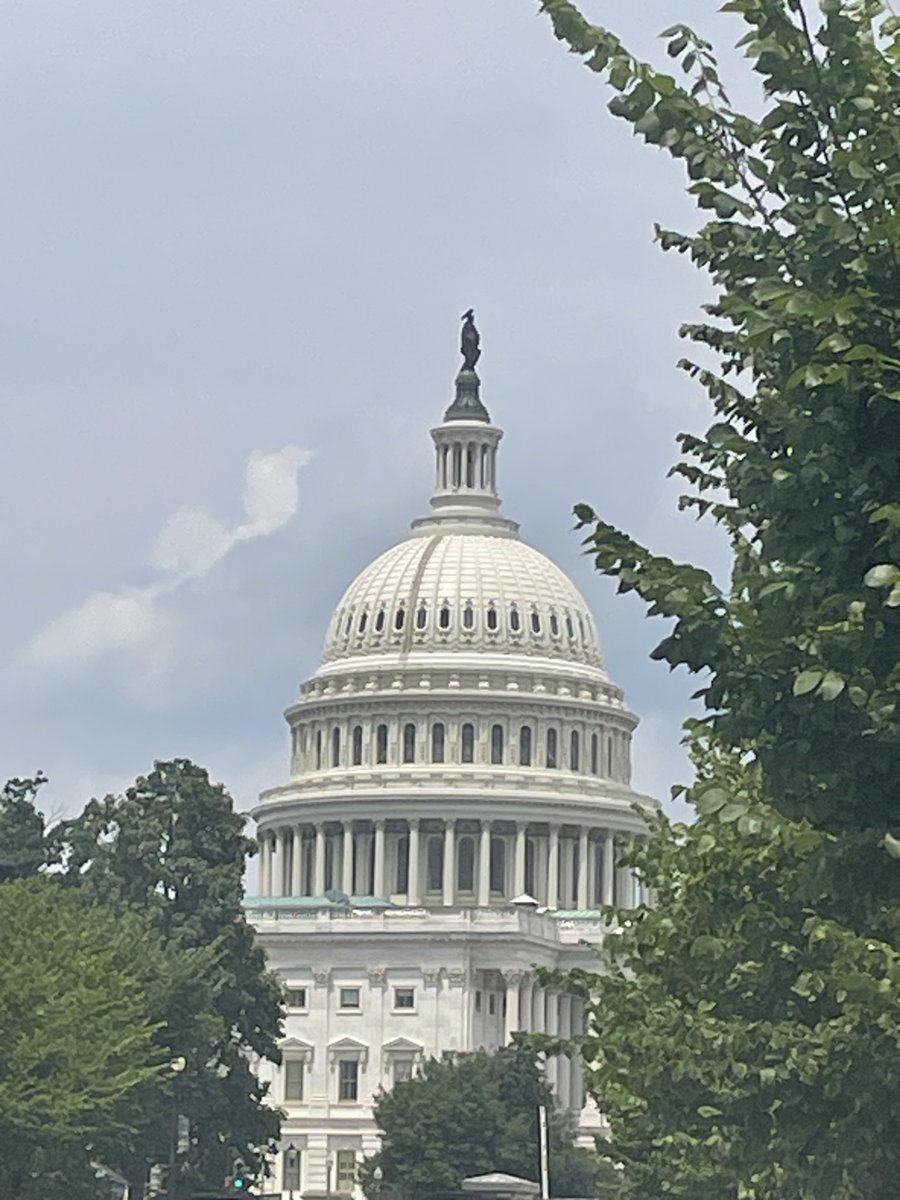 TheLawmakers's tweet image. See the highlights of @TheLawmakers updated Interest &amp;amp; Legislative Effectiveness Scores (ILES) in 21 different issue areas for the 118th Congress (1/2): thelawmakers.org/legislative-ef… #USCongress #USSenate #Lawmakers #LegislativeEffectiveness @UVABatten @VandyPoliSci