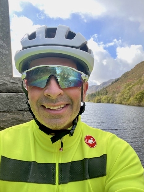 KnowledgeBrief's tweet image. From cycling to autumn walks, the KnowledgeBrief team is active this November for our Young Lives vs Cancer fundraiser. 🚴‍♀️🍂🏃‍♀️

We&apos;ve logged 156 hours so far! Thank you to everyone involved. 🌟

Support us here ↓
justgiving.com/page/knowledge…

#WellnessChallenge #CorporateWellbeing