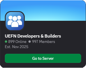 Dreams ☆ tweet media