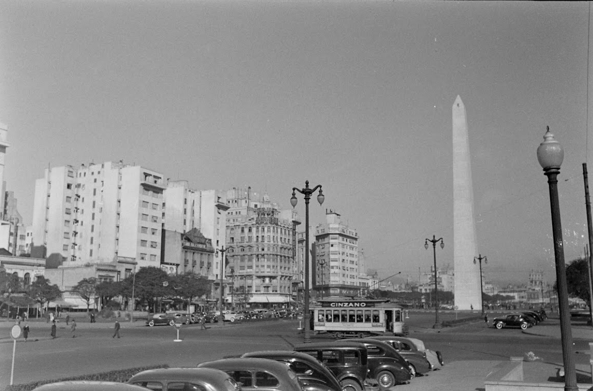 ArgArchivos tweet media