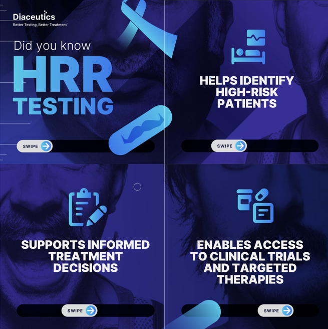 DXRX: The Diagnostic Network® tweet media