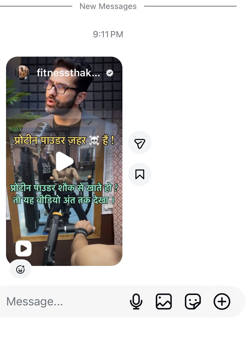 d0pe_jatt's tweet image. Why are our mothers like this ?