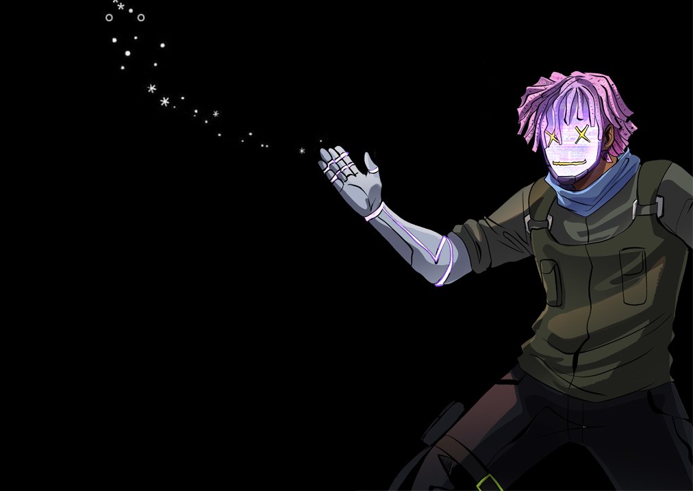 BlockNads's tweet image. ･ ｡
    ∴｡　
　･ﾟ*｡. 
　engage
　 ･ ﾟ*
     ･｡     
   *･｡
      *for
           ｡･
              °*. ﾟ｡
                      °*.
                      ﾟ*.
                 ｡｡ ･
             ｡ ･ﾟ
    BlockPermit 
   ｡*.･｡
          .ﾟ.*.