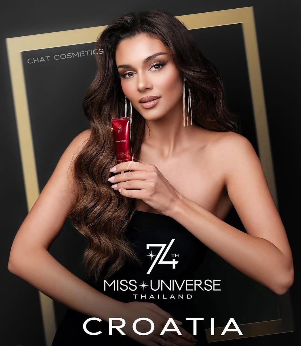 𝒮𝑒𝓃𝓎𝑜𝓇𝒶 𝒩𝑔 𝒱𝑜𝓁𝓁𝑒𝓎𝒷𝒶𝓁𝓁 💫 tweet media