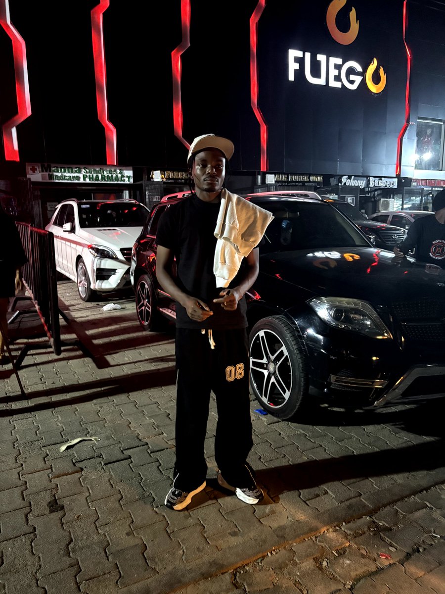 Don Julio🌴 (@julio_zza) on Twitter photo 