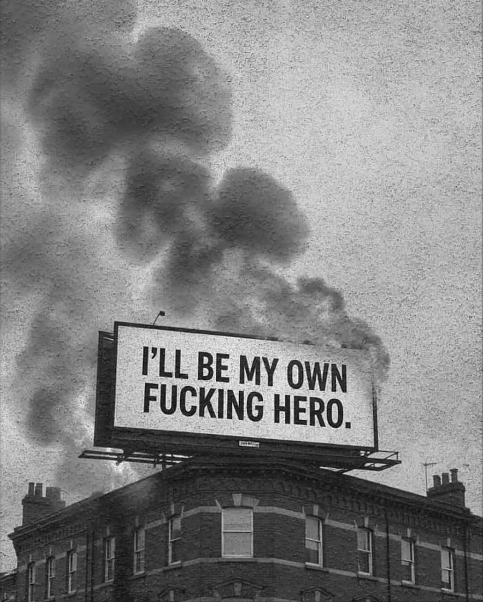 miniarchillect's tweet image. 