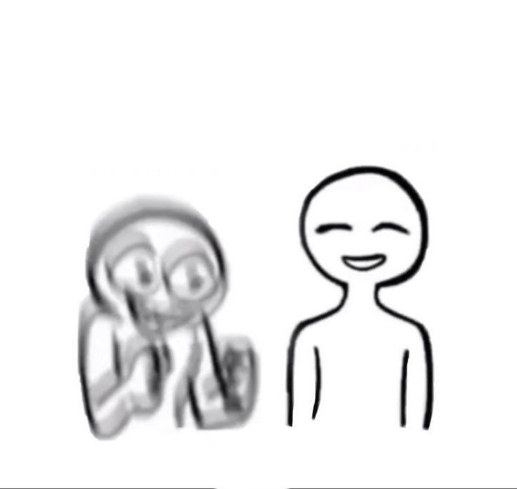 Cutie_KiKiAndSP's tweet image. โอ้ยโครตใช่ 555555555555555555555555555555555 พระซีรีส์ธงเขียวกับนายเอกโก๊ะๆเข้าเลยค่ะ
⊹ ⋆ﾟ꒰ఎ #SailubPon #WinWind
#SpySailub #PonThanapon ໒꒱ ⋆ﾟ⊹
#ViuXperience2025