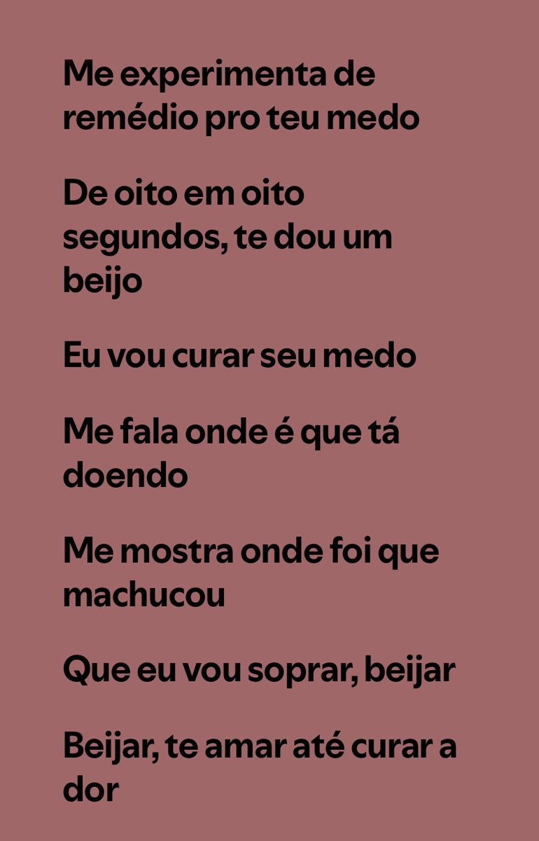 edmemota's tweet photo. Sobre uma música.🩷 https://t.co/WzIcJBva88