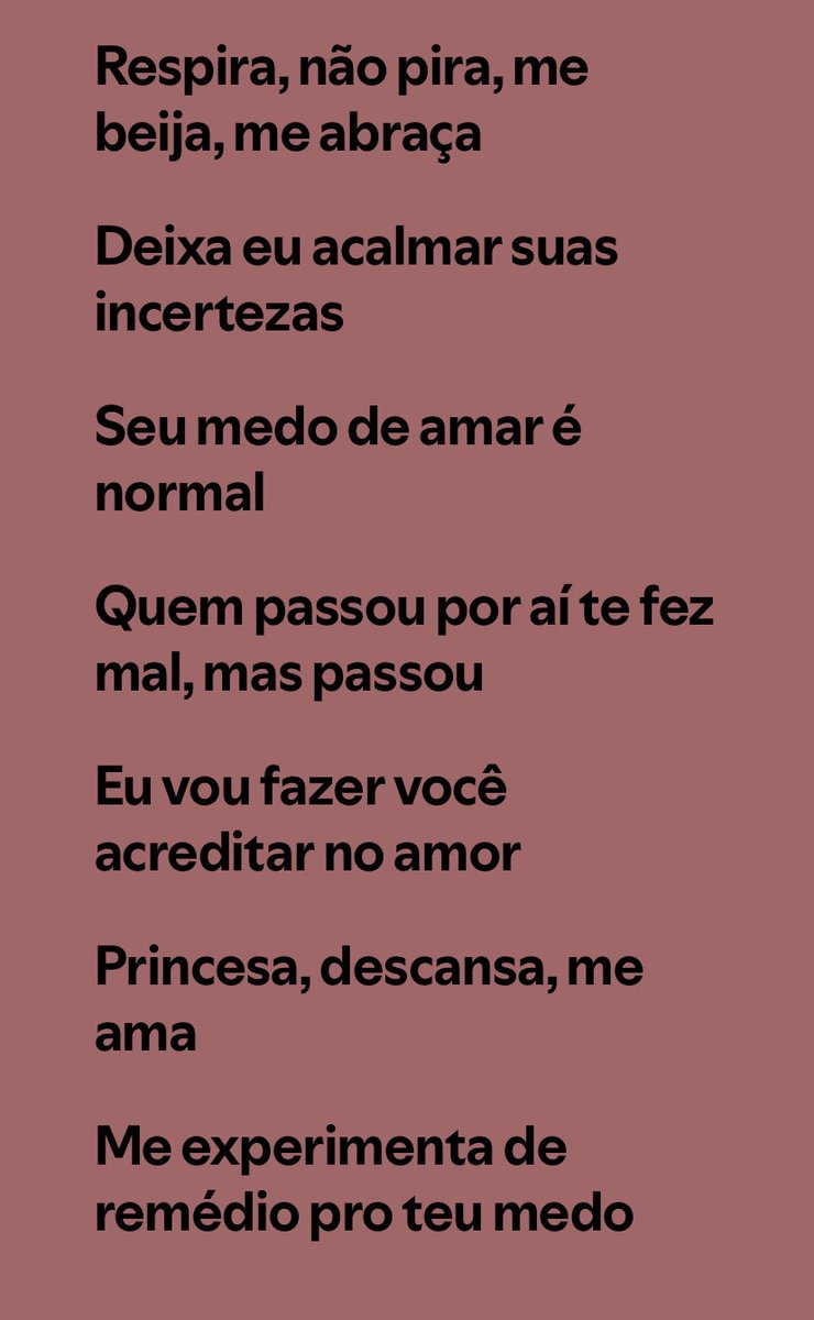 edmemota's tweet photo. Sobre uma música.🩷 https://t.co/WzIcJBva88