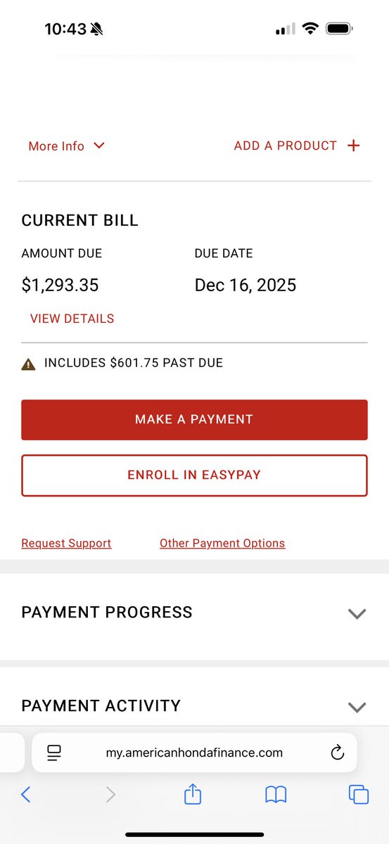 MoRoblesMayow's tweet image. Hey founders. How do you guys live with no income, lol. help