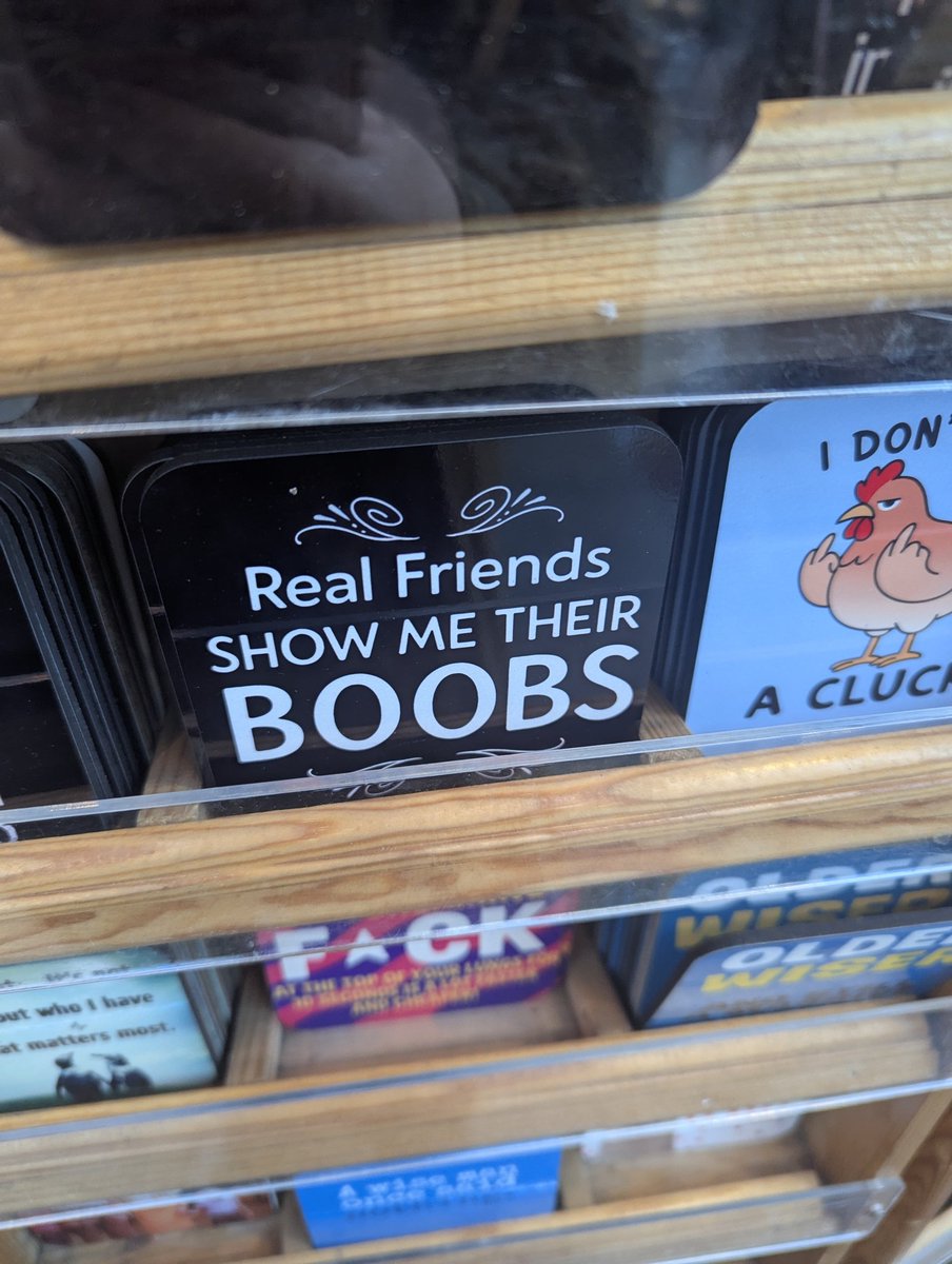 York Christmas markets got some sauce