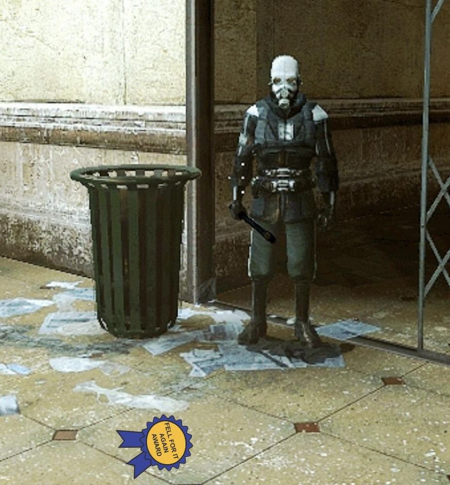 turbojedi's tweet image. Невероятное изображение