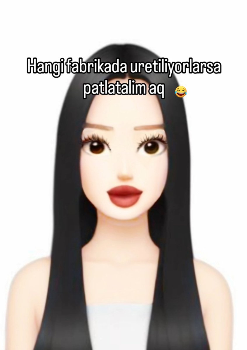 Bunların NEDEN HEPSİ AYNI VE NASIL YAPIYORLAR BİRİ AÇIKLASIN HAREKETLERİDE AYNI MERCODAN AŞAĞI BİNMEZ CLUBTAN ÇIKMAZ