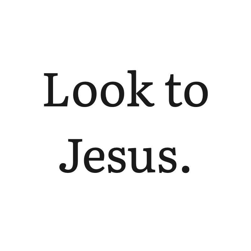 ChristisKing's tweet photo. https://t.co/x0PTSBfzAK