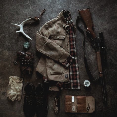 remnantsofjoel's tweet photo. steal his look! https://t.co/IDhcFXQwRR
