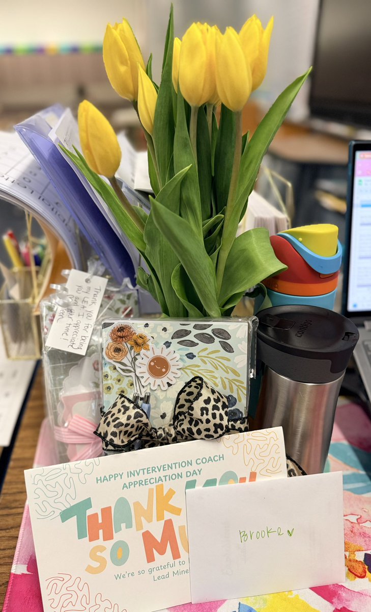 Brooke Crampton tweet media