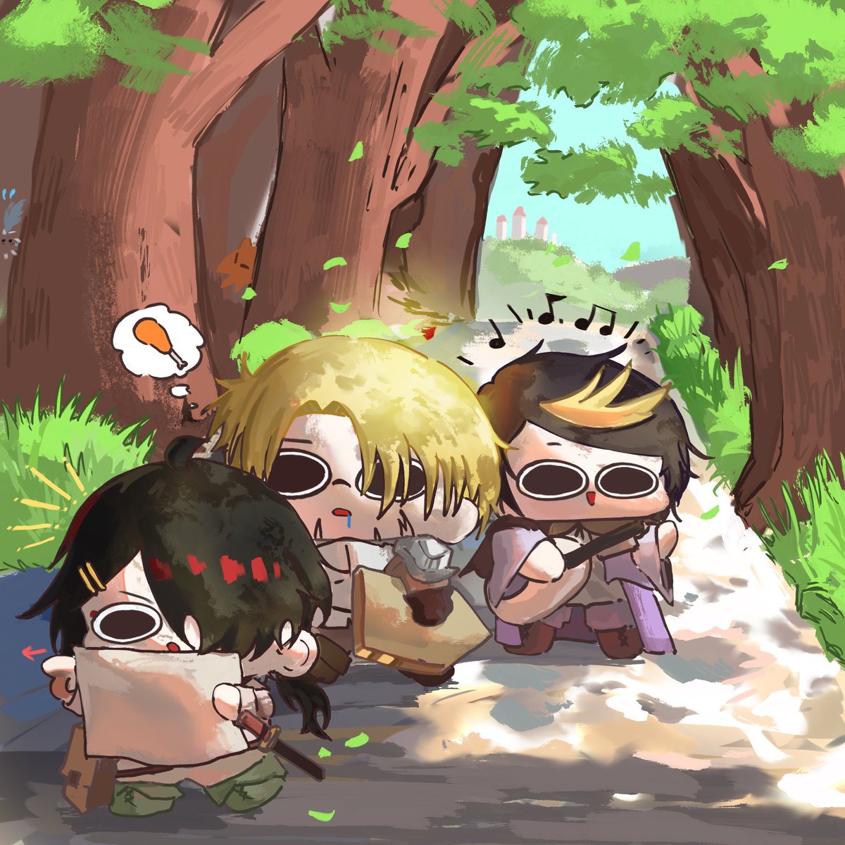 ルカ♡ hermes @oceans_magazine @ynsk0909 @yuta_sasaoka_oc pls check this