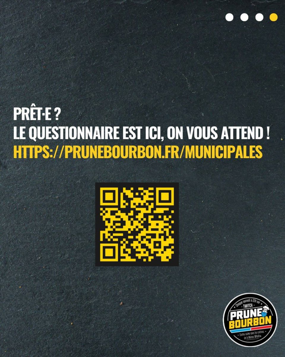 Prune Bourbon tweet media