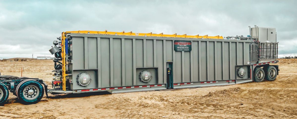 Check out our new blog post! cloacina.com/blog/2025/11/4…