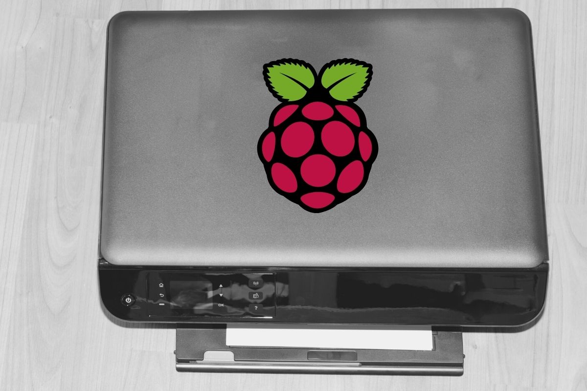 RaspberryTipsFR's tweet image. Comment Installer une Imprimante sur Raspberry Pi ? (CUPS) raspberrytips.fr/installer-impr… #raspberrypi