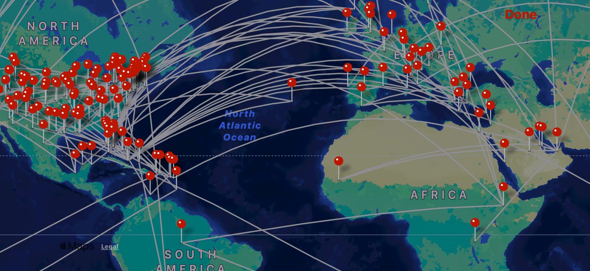 Miracle Ikechukwu tweet media